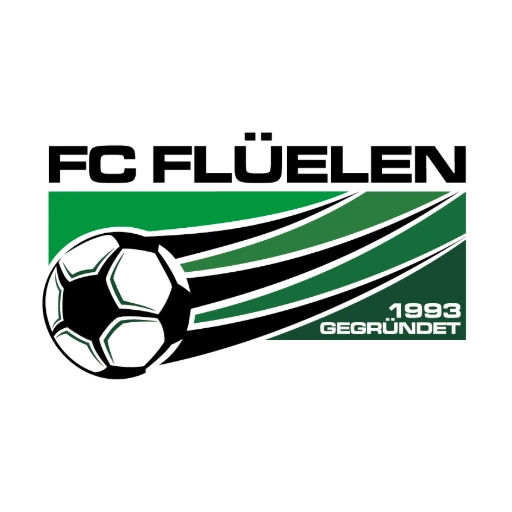 Logo von FC Flüelen 2, Fussballverein aus Uri
